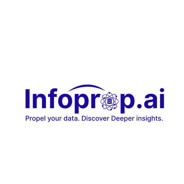 Infoprop.ai